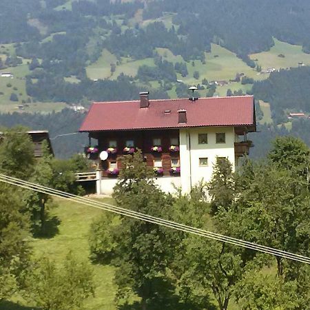 Tatscherhof ไฮน์เซนแบร์ก ภายนอก รูปภาพ